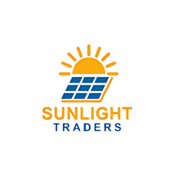 Sunlight Traders